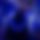 BandLab banner for @grump