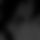 BandLab banner for @ventriloquism