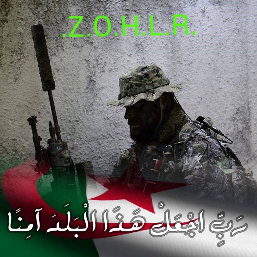 BandLab profile picture for @zohir