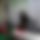 BandLab banner for @zohir