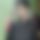 BandLab banner for @peacock
