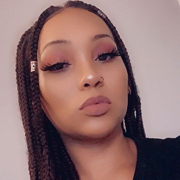 Kalais (@kalais_) • BandLab - Make Music Online