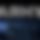BandLab banner for @josemr