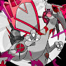 BandLab profile picture for @limping