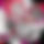 BandLab banner for @limping