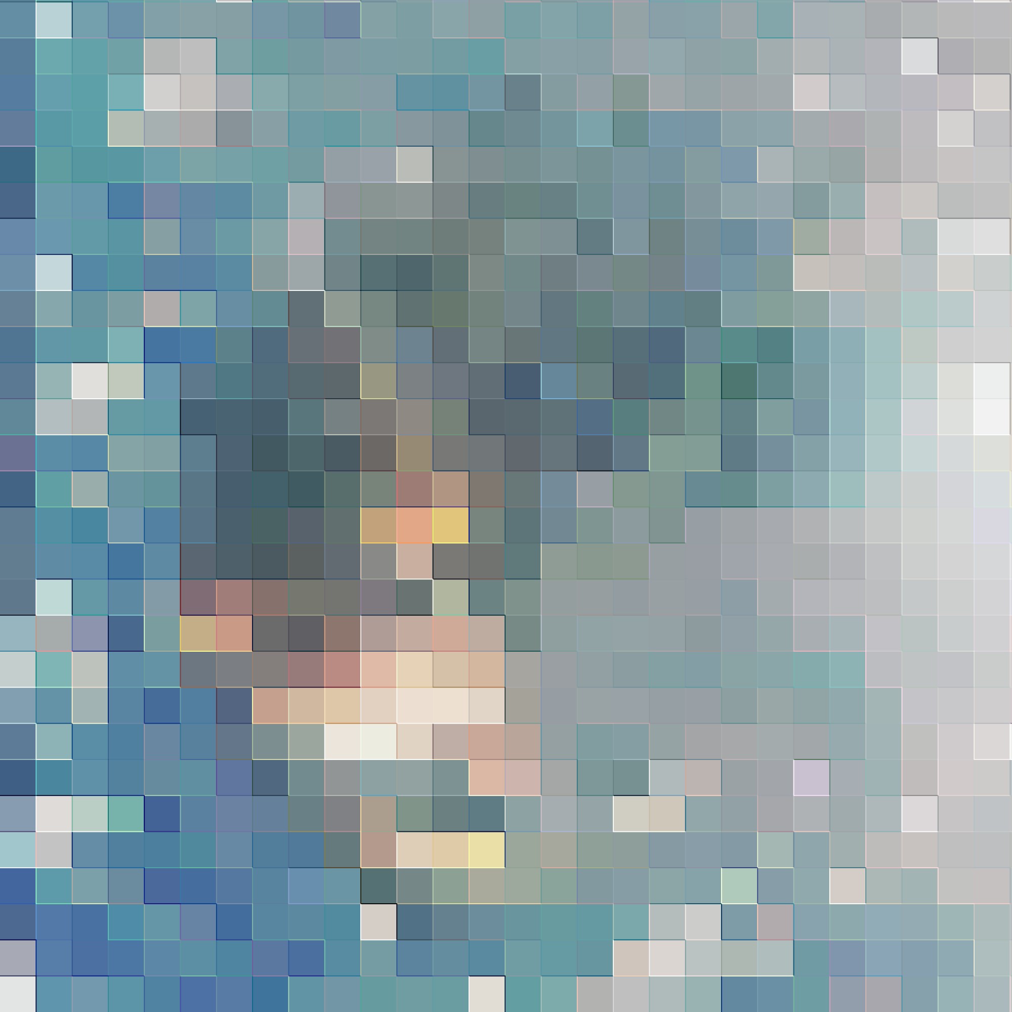BandLab profile picture for @machining