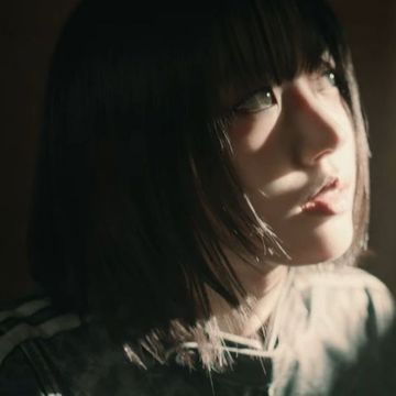 awanano (@awanreal) • BandLab - Make Music Online