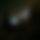 BandLab banner for @mohamad77