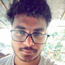 BandLab profile picture for @zaman_vai