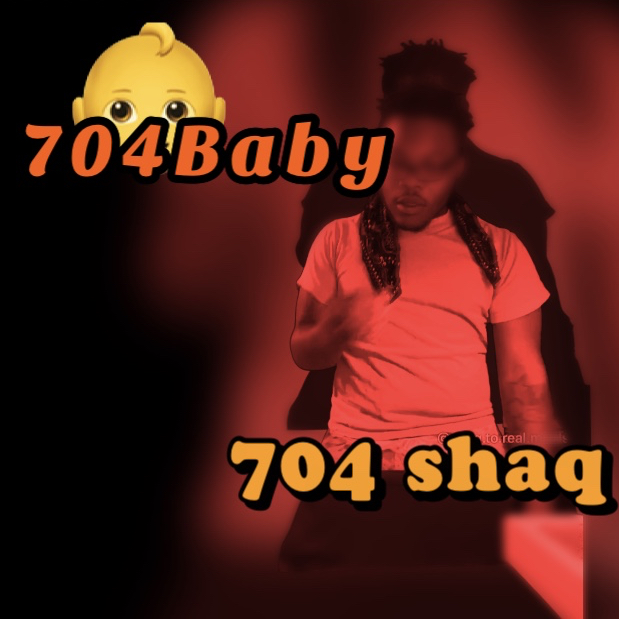 BandLab profile picture for @thegoat123