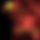 BandLab banner for @thegoat123