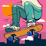 BandLab profile picture for @santipzk