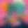 BandLab banner for @santipzk