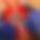 BandLab banner for @rdznnn