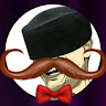 BandLab profile picture for @sangjuara