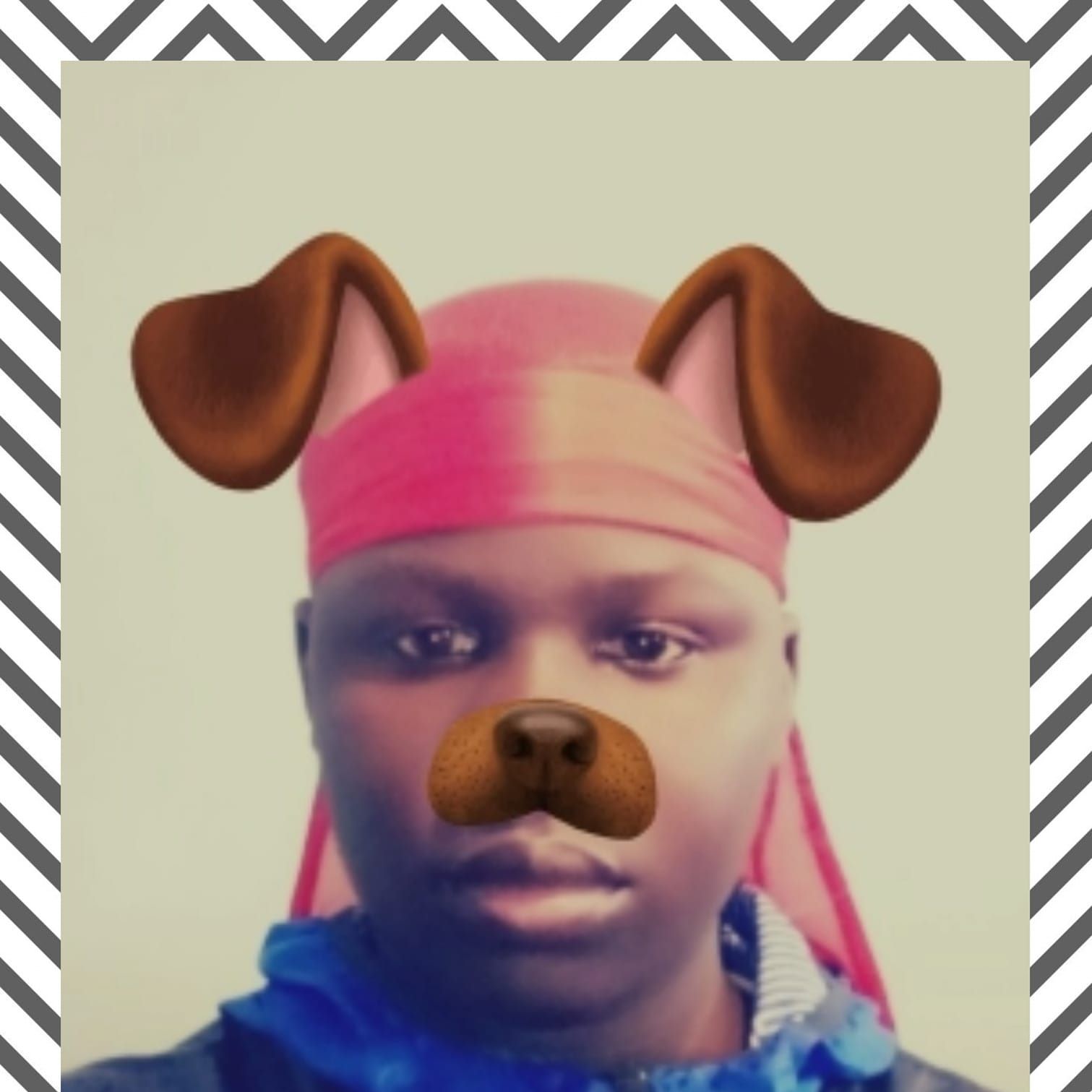 BandLab profile picture for @exhibition