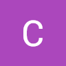 BandLab profile picture for @joaochris