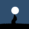 BandLab profile picture for @nosym