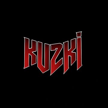 KU2KI (@ku2ki4life) • BandLab - Make Music Online