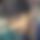 BandLab banner for @vimalraj