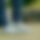 BandLab banner for @royce