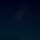 BandLab banner for @realstic