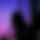 BandLab banner for @hooria