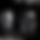 BandLab banner for @drown
