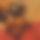 BandLab banner for @strut