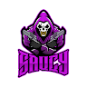 BandLab profile picture for @regroup