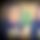 BandLab banner for @klaus