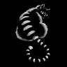 BandLab profile picture for @pivete157