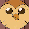 BandLab profile picture for @unimpressed