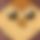 BandLab banner for @unimpressed