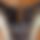 BandLab banner for @fido