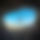 BandLab banner for @linhai