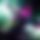 BandLab banner for @zayk77