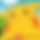 BandLab banner for @limerick