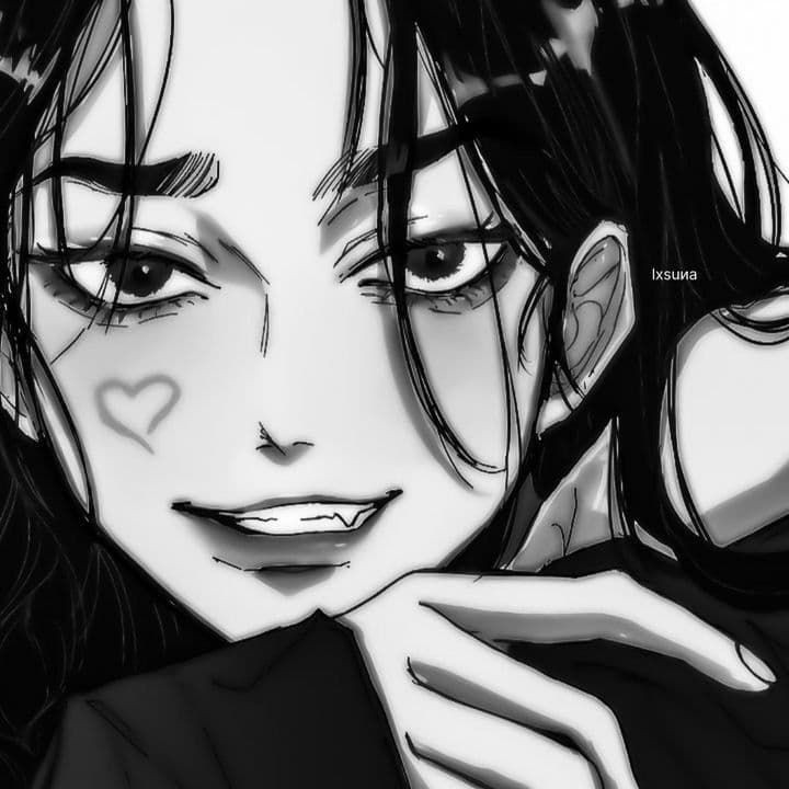 BandLab profile picture for @mina_love