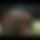 BandLab banner for @clock