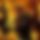 BandLab banner for @yearly