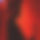BandLab banner for @disparity