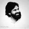BandLab profile picture for @rammadhu