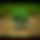 BandLab banner for @earns