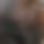 BandLab banner for @conviction