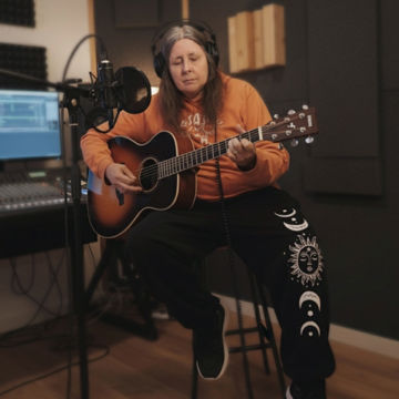 Susan Daigle (@me_and_my_yamaha) • BandLab - Make Music Online