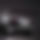 BandLab banner for @zebrowski