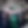 BandLab banner for @lyheng