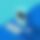 BandLab banner for @pzkko