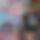 BandLab banner for @lolo